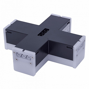 Подвесной светильник Uniel ULO UL-00013262