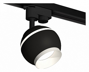 Светильник на штанге Ambrella XT XT1102001