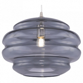 Подвесной светильник Maytoni Ruche P078PL-01SG