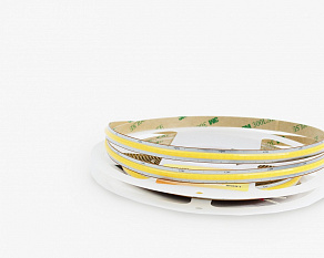 Лента светодиодная LEDS POWER  007373