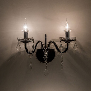 Бра Citilux Марена CL352321