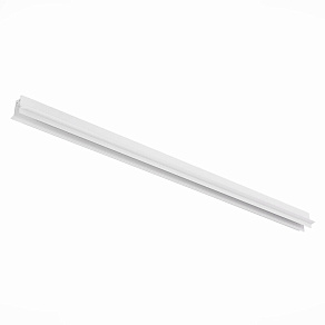 Трек встраиваемый ST-Luce SKYLINE 220 ST021.519.00H