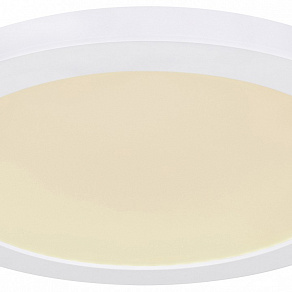 Накладной светильник Globo Lasse 12379-24W