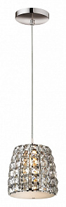 Светильник на штанге Odeon Light Nelsa 2572/1