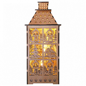 Настольная лампа декоративная Feron LT091 26840