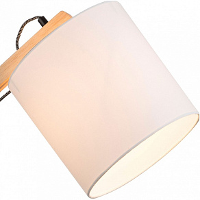 Торшер Globo Mattis 21510S