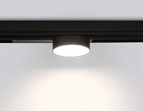 Накладной светильник Ambrella Light GL GL1381