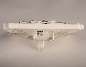 Встраиваемый светильник Abrasax 4007 4007