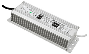 Блок питания Lumker TPWL TPWL-100-24