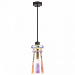 Подвесной светильник Odeon Light Pasti 1 4967/1