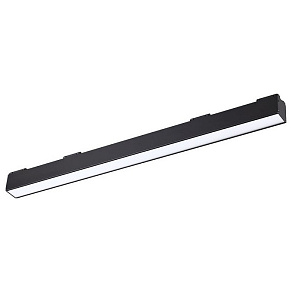 Встраиваемый светильник Novotech Kit 358071