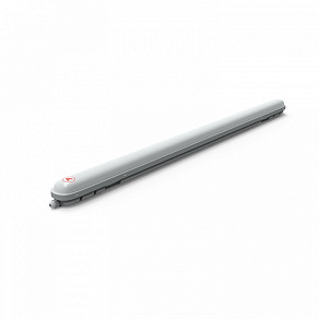 Накладной светильник Gauss  864425336A