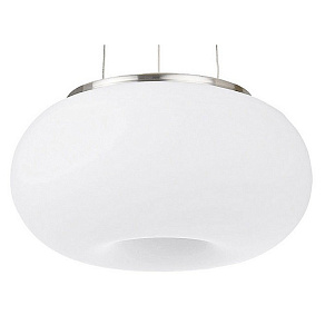 Подвесной светильник Eglo ПРОМО Optica 86813
