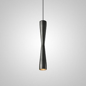 Подвесной светильник Imperiumloft ORVIN orvin01