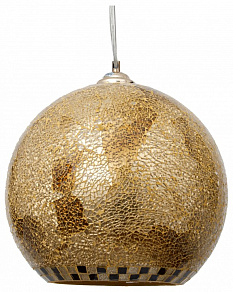 Подвесной светильник Abrasax Decker MD12002-1BR