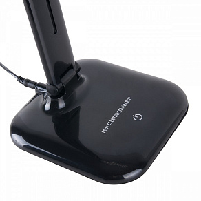 Настольная лампа офисная Elektrostandard Alcor a037478