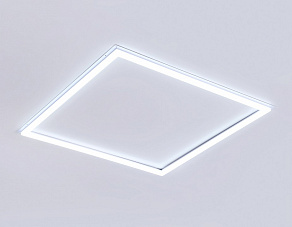 Светильник для потолка Армстронг Ambrella Light PANELS DPS1042