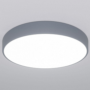 Накладной светильник Eurosvet Entire a062835