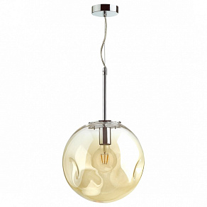 Подвесной светильник Odeon Light Savi 4778/1