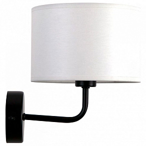 Бра Lighthall Dream LH012039