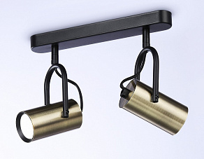 Светильник на штанге Ambrella TA TA13194