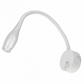 Бра Uniel ULT-F22 UL-00004239