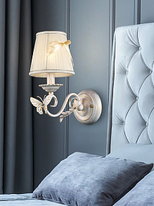 Бра Rivoli Farfalla Б0038412