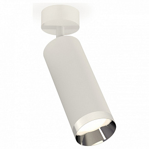 Спот Ambrella XM XM6342003