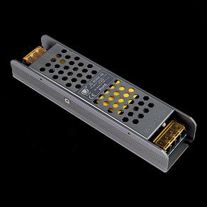 Блок питания ST-Luce ST008 ST008.048.200