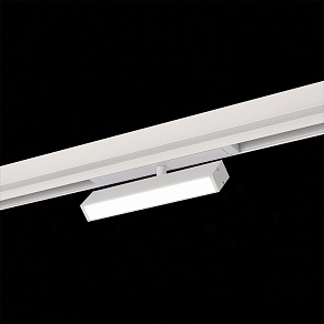 Накладной светильник ST-Luce SKYLINE 220 ST378.596.09