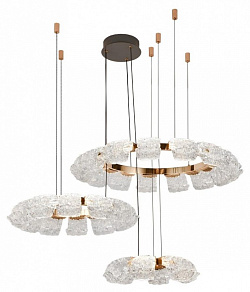 Подвесной светильник Aployt Irena APL.096.03.320