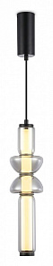 Подвесной светильник Ambrella Light LH LH11021