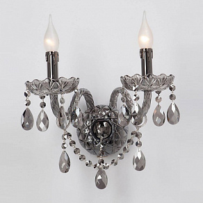 Бра Vitaluce V2363 V2363/2A