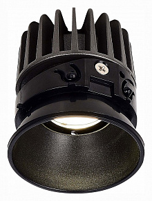Модуль светодиодный ST-Luce Shift ST850.408.12