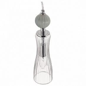 Подвесной светильник Lumion EMILY 8269/1A