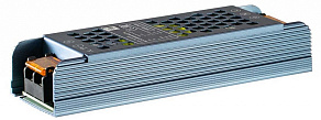 Блок питания ELFLED  ELF-24100BEslim+adj-YH