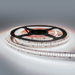 Лента светодиодная Eleganz LUX EL-24V-24W