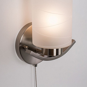 Бра Citilux Астро CL125311