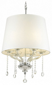 Подвесной светильник Odeon Light Teona 4195/6