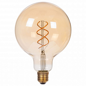 Лампа светодиодная Lucide  49033/95/62