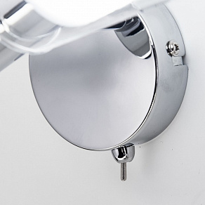 Бра Citilux Пойнт CL552511