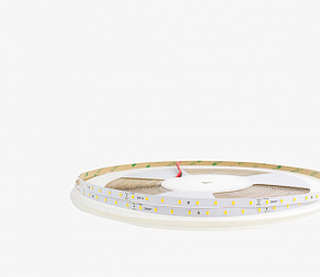 Лента светодиодная LEDS POWER  007939