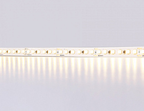 Лента светодиодная Ambrella Light GS GS3201