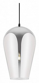 Подвесной светильник Freya Jiffy FR5188PL-01B1