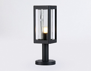 Наземный низкий светильник Ambrella ST ST2411