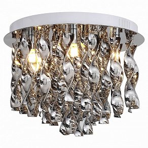 Накладной светильник ST-Luce Abilita SL448.102.07