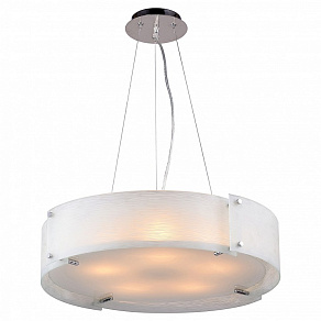 Подвесной светильник ST-Luce Dony SL485.503.05