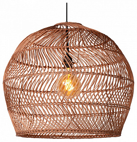 Подвесной светильник Lucide Moloko 03437/60/44