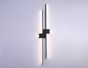 Бра Ambrella FL FL5218