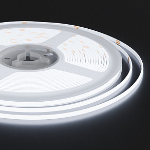 Лента светодиодная Apeyron Electrics  00-380